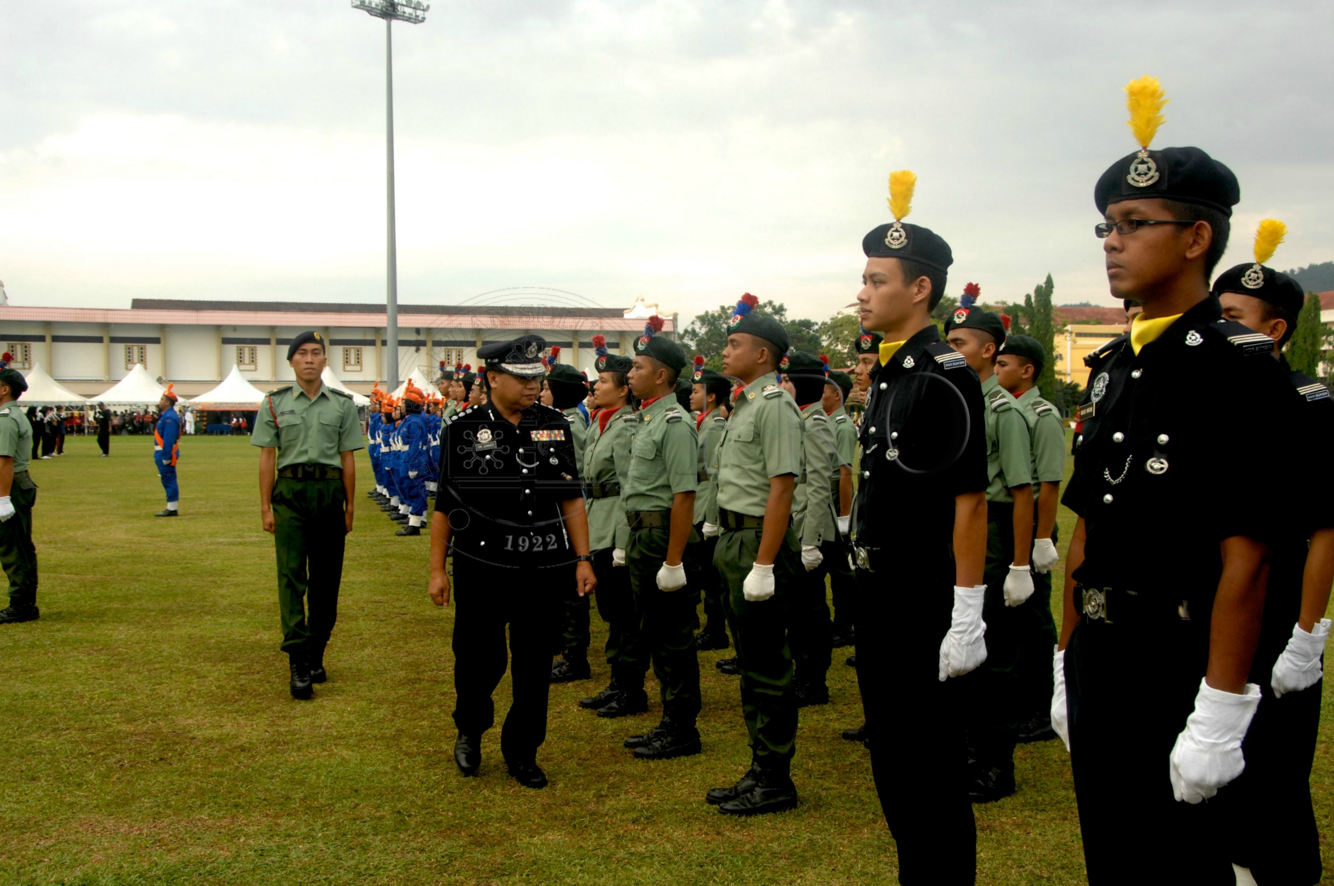 PRO 14 43 KKO IDA 0746